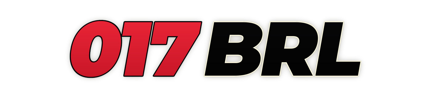 017brl